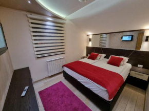 Apartman Prestige Jahorina